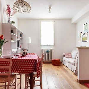 Standaard Appartement met Twee Slaapkamers